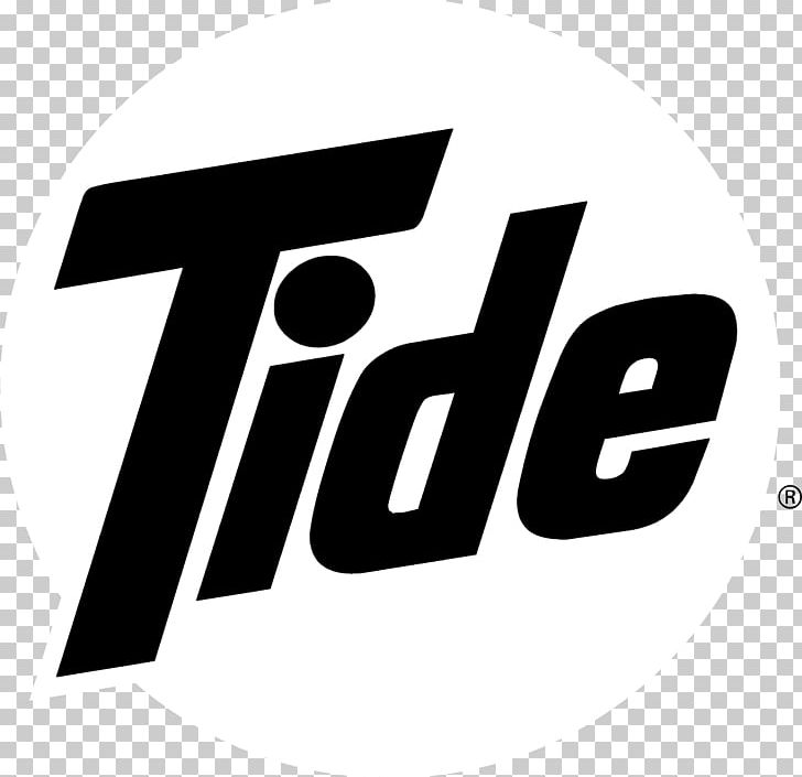 Consumption Of Tide Pods Logo Laundry Detergent Graphic Design PNG, Clipart, Advertising, Angle, Black And White, Brand, Consumption Of Tide Pods Free PNG Download
