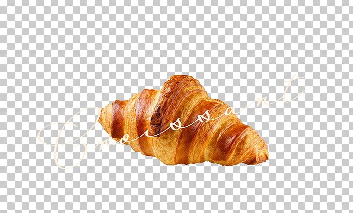 Croissant Pain Au Chocolat Bakery Breakfast French Cuisine PNG, Clipart, Bake, Baked Goods, Bakery, Bread, Breakfast Free PNG Download