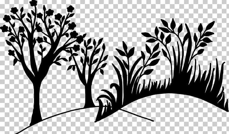 Desktop PNG, Clipart, Animals, Black, Black And White, Branch, Computer Icons Free PNG Download