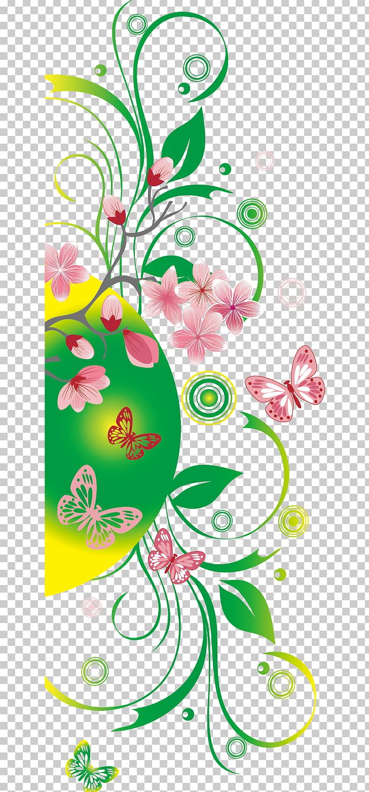 Drawing Cartoon PNG, Clipart, Area, Artwork, Blossom, Blossom Vector, Branch Free PNG Download