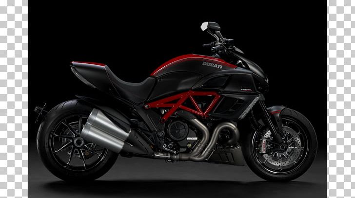 Ducati Museum EICMA Ducati Diavel Motorcycle PNG, Clipart, Autom, Automotive Design, Automotive Exhaust, Automotive Exterior, Car Free PNG Download