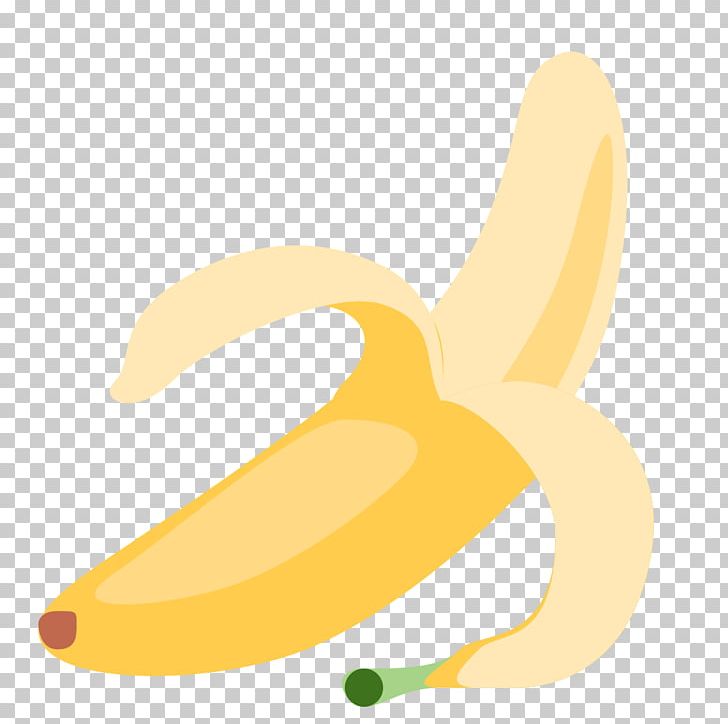 Emoji Banana Bread Banana Cake Upside-down Cake PNG, Clipart, Banana, Banana Bread, Banana Cake, Banana Family, Emoji Free PNG Download