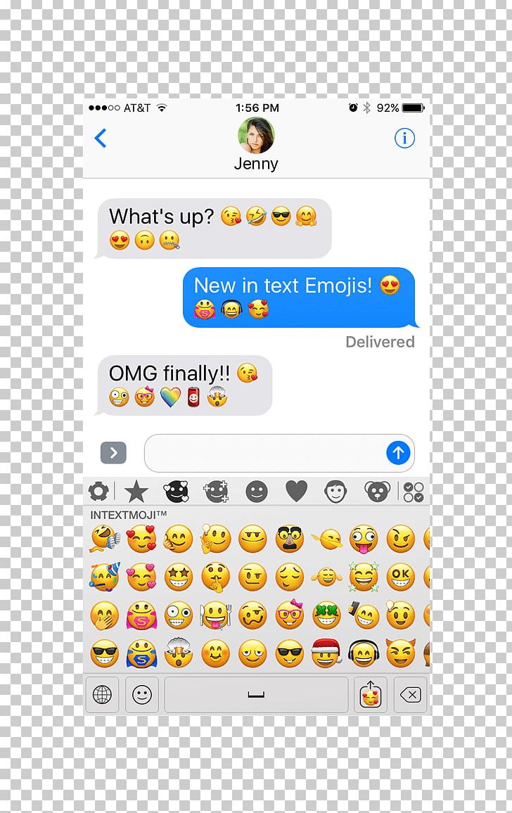 Emoji Emoticon Text Messaging Mobile Phones PNG, Clipart, Computer Keyboard, Emoji, Emoji Keyboard, Emoji Movie, Emoticon Free PNG Download