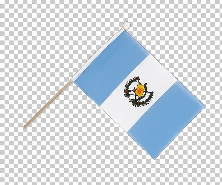 Flag Of Guatemala Flag Of Peru Flag Of Moldova PNG, Clipart, 6 X ...