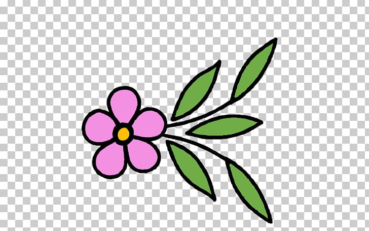 Floral Design Text Cut Flowers PNG, Clipart, Artwork, Branch, Cut Flowers, Flora, Floral Design Free PNG Download