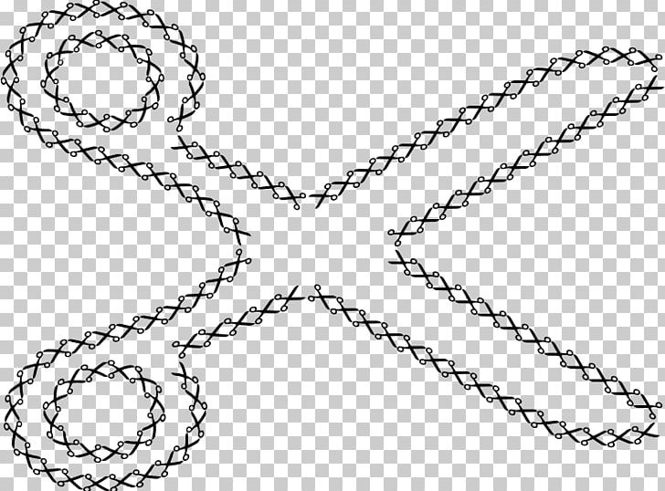 Fractal Sierpinski Carpet Sierpinski Triangle Self-similarity PNG, Clipart, Angle, Area, Black And White, Body Jewelry, Circle Free PNG Download