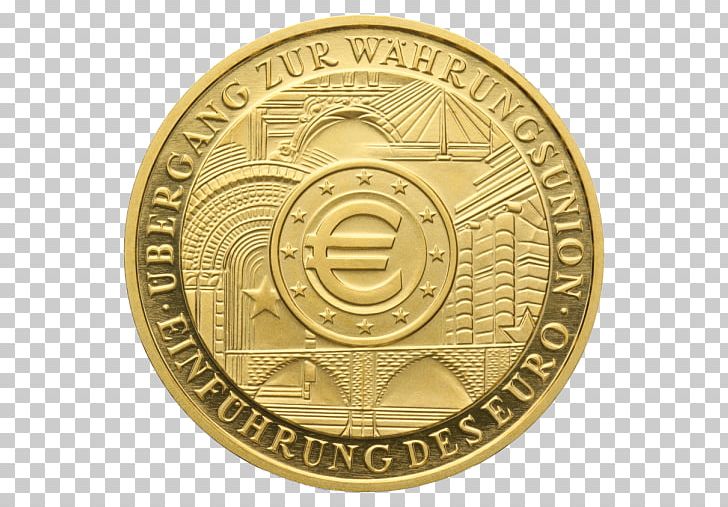 Gold Coin Germany Gold Coin Euro Coins PNG, Clipart, 20 Cent Euro Coin, 20 Euro Note, 100 Euro Note, 200 Euro Note, Banknote Free PNG Download