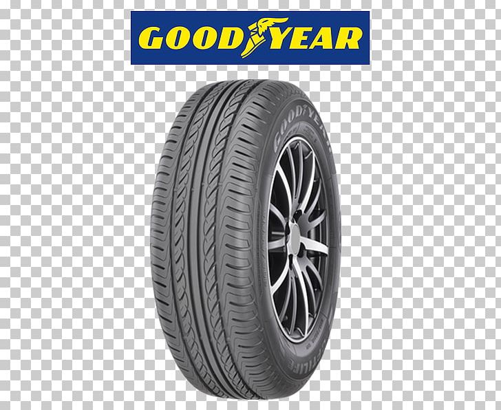 Goodyear Tire And Rubber Company Sport Utility Vehicle Car PNG, Clipart, Automotive Tire, Automotive Wheel System, Auto Part, Bfgoodrich, Car Free PNG Download