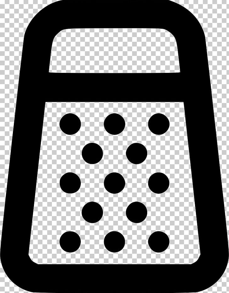 Grater Computer Icons Food PNG, Clipart, Black, Black And White, Bowl, Cdr, Computer Icons Free PNG Download