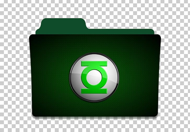 Green Lantern Corps Hal Jordan Kilowog Sinestro PNG, Clipart, Abin Sur, Ball, Billiard Ball, Brand, Cinematography Free PNG Download