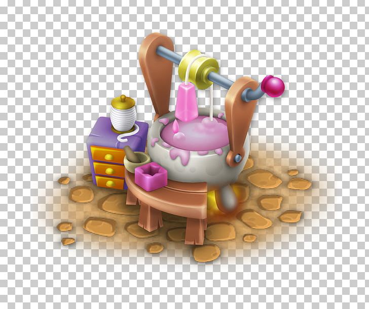 Hay Day Game Jam Maker Farm Meb Oyun PNG, Clipart, Android, Building, Candle, Farm, Figurine Free PNG Download