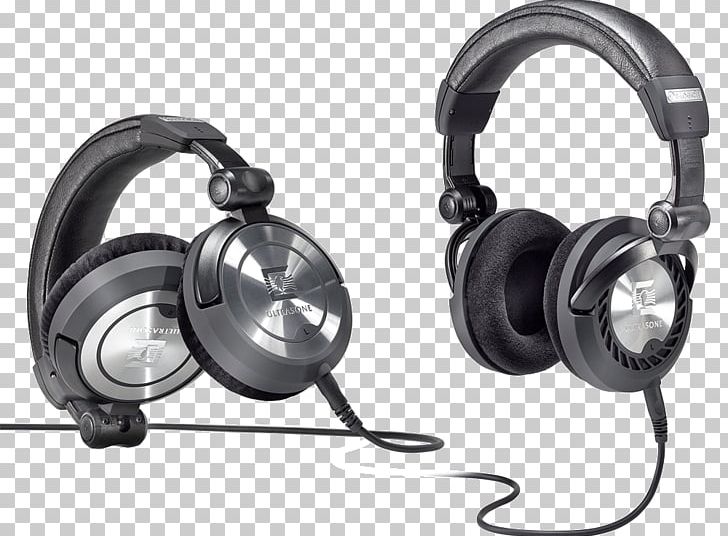 Headphones Ultrasone Pro-2900i Stereophonic Sound Electronics PNG, Clipart, Audio, Audio Equipment, Beyerdynamic, Consumer Electronics, Electronic Device Free PNG Download