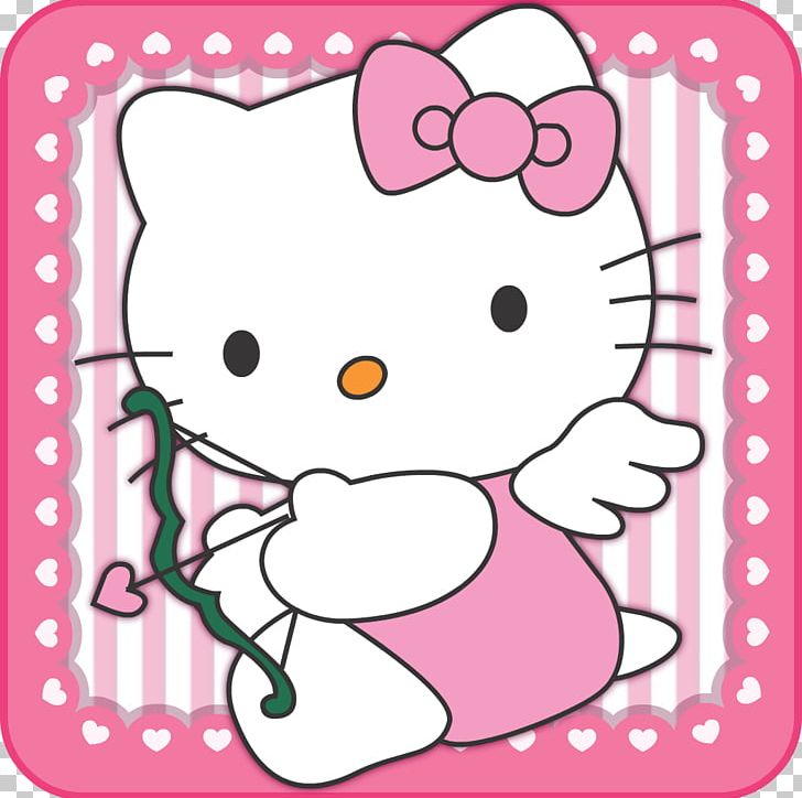 Hello Kitty Poster Cat PNG, Clipart, Carnivoran, Cat Like Mammal, Emotion, Facial Expression, Fictional Character Free PNG Download