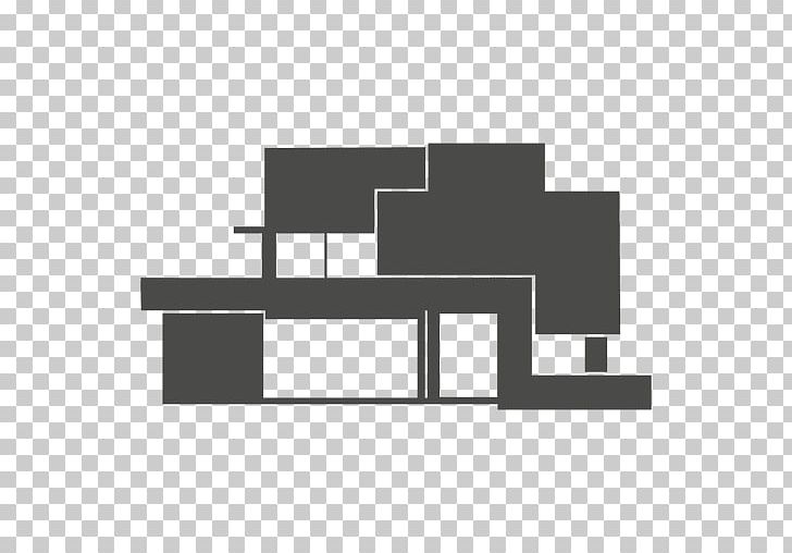 House Building Architecture PNG, Clipart, Angle, Architecture, Black, Black And White, Brand Free PNG Download