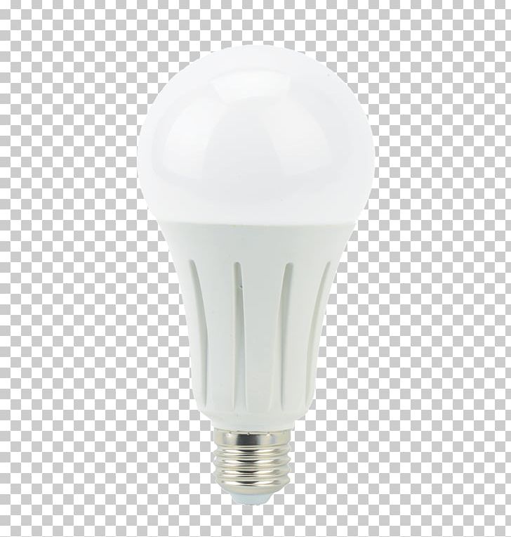 Incandescent Light Bulb Light-emitting Diode Lighting Edison Screw PNG, Clipart, Dedeman, Edison Screw, Fluorescent Lamp, Incandescence, Incandescent Light Bulb Free PNG Download