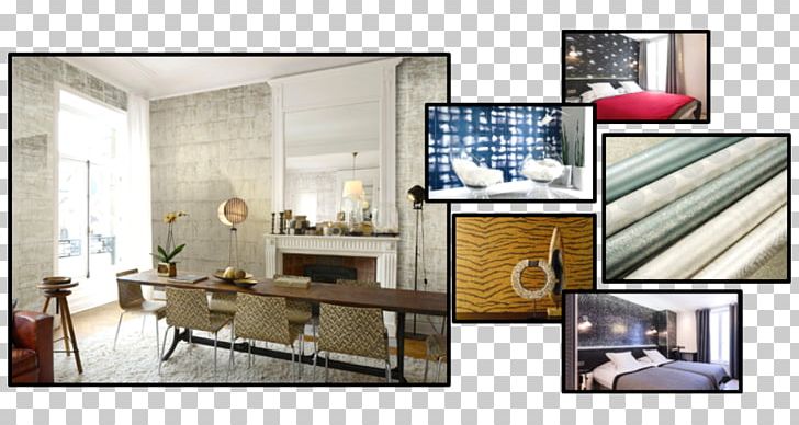 Interior Design Services Designer PNG, Clipart, Designer, Furniture, Home, Interior Design, Interior Design Services Free PNG Download