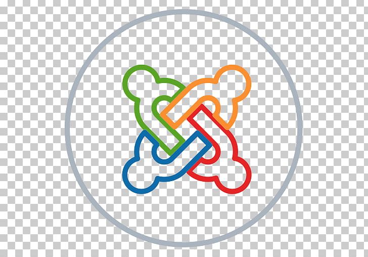 Joomla Content Management System Computer Icons WordPress VirtueMart PNG, Clipart, Arabo, Area, Blog, Circle, Computer Icons Free PNG Download