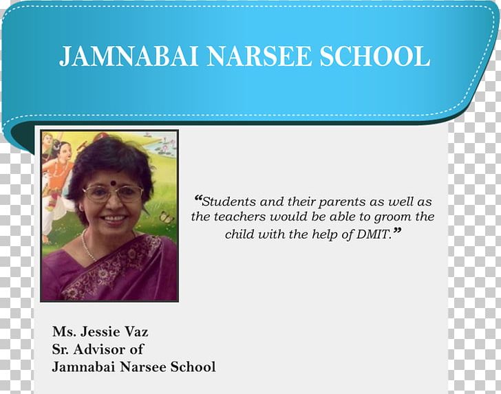 Kandivali Cambridge School Jamnabai Narsee School Podar Group Of Schools Chatrabhuj Narsee School PNG, Clipart, Advertising, Brand, Cambridge School, Education, Education Science Free PNG Download