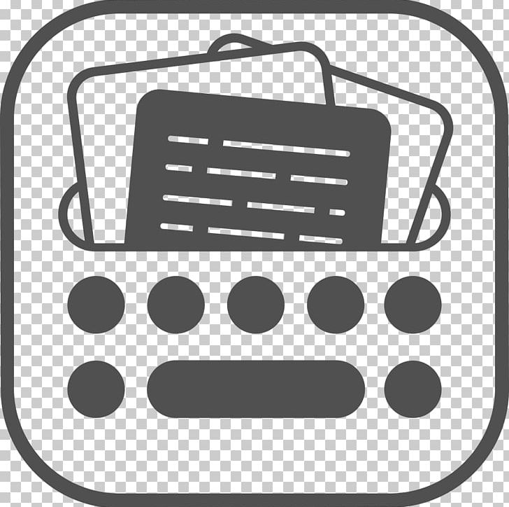 LaTeX TextPad Beamer BibTeX Text Editor PNG, Clipart, App Store, Area, Autocomplete, Beamer, Bibtex Free PNG Download