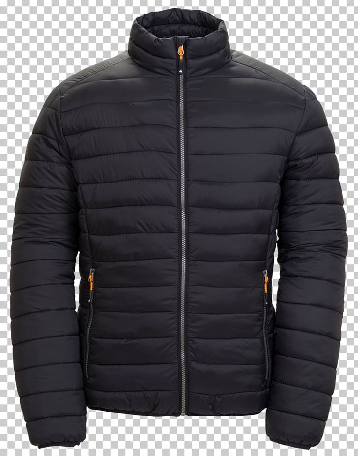 Leather Jacket Moncler Coat Flight Jacket PNG, Clipart, Black, Black Jacket, Clothing, Coat, Daunenjacke Free PNG Download