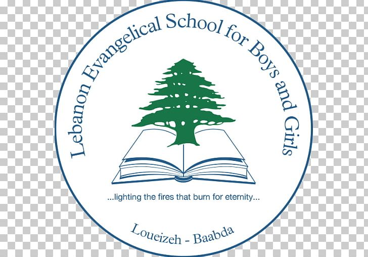 Lebanon Evangelical School For Boys And Girls Loueizeh Hill (Luxury Appartments For Sale) Mobile App União Beneficente De Senhoras Monte Líbano PNG, Clipart, App Store, Area, Brand, Christmas Decoration, Christmas Ornament Free PNG Download