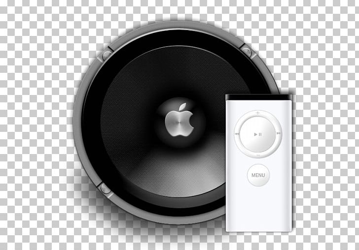 Loudspeaker MacBook Computer Icons Apple PNG, Clipart, Apple, Apple Remote, Audio Electronics, Computer, Computer Icons Free PNG Download