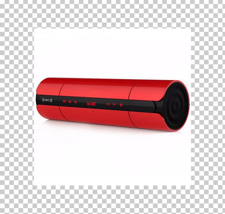 Microphone Electronics Loudspeaker Enclosure Wireless Speaker PNG, Clipart, Audio, Audio Power Amplifier, Beats Pill, Bluetooth, Electronics Free PNG Download