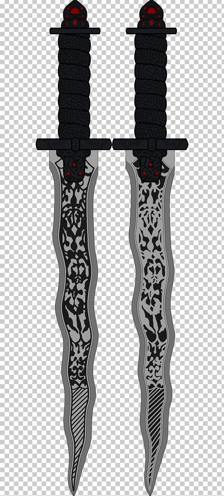 Mr. Gold Sword Dagger Welcome To Storybrooke Drawing PNG, Clipart, American Broadcasting Company, Art, Blade, Cold Weapon, Dagger Free PNG Download
