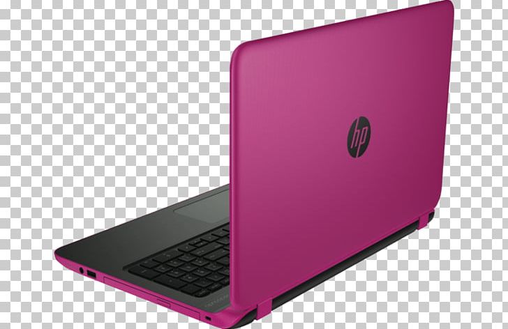 Netbook Laptop Hewlett-Packard Computer HP Pavilion PNG, Clipart, Central Processing Unit, Computer, Computer Monitors, Electronic Device, Electronics Free PNG Download