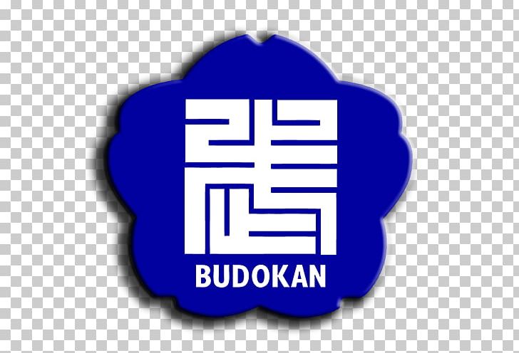 Nippon Budokan Budokan Karate Ajax Budokan Judo Club Sensei PNG, Clipart, Area, Blue, Brand, Budokan Karate, Cry Free PNG Download