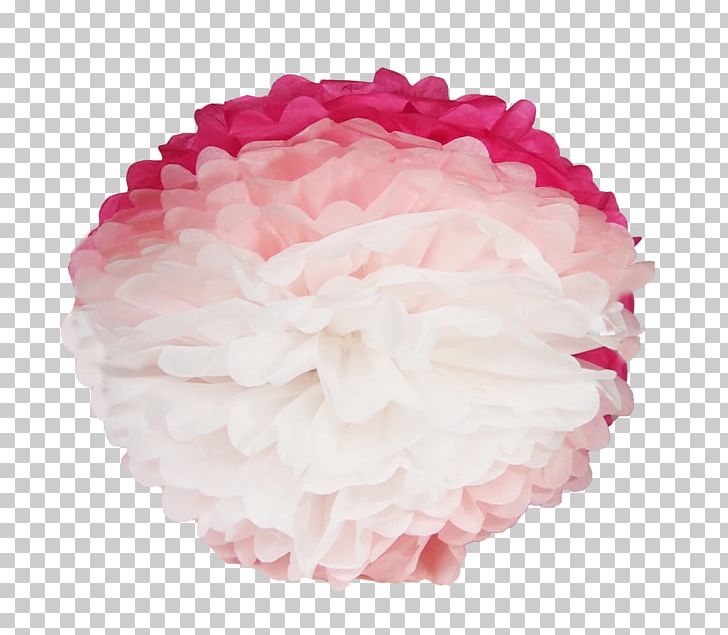 Pom-pom Paper Wedding Sole Favors Ltd Value-added Tax PNG, Clipart, Barcode, Cut Flowers, Festival, Gifted, Magenta Free PNG Download