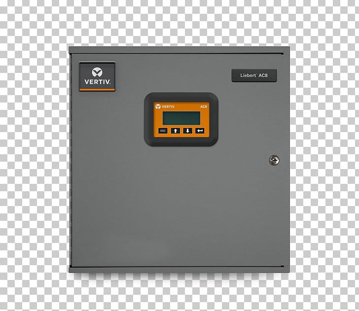 Product Design Computer Hardware PNG, Clipart, Computer Hardware, Downloaded 700 Favorited, Hardware Free PNG Download