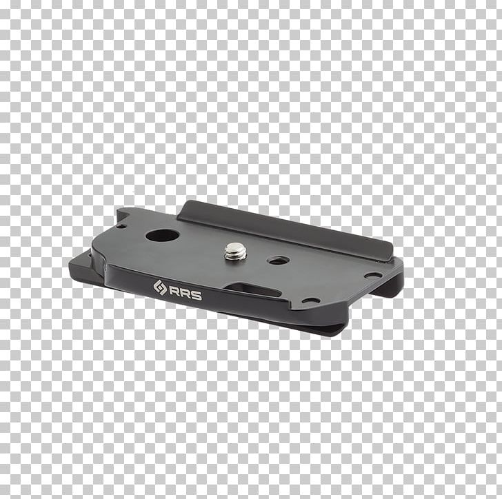 Product Design Tool Angle PNG, Clipart, Angle, Hardware, Tool Free PNG Download