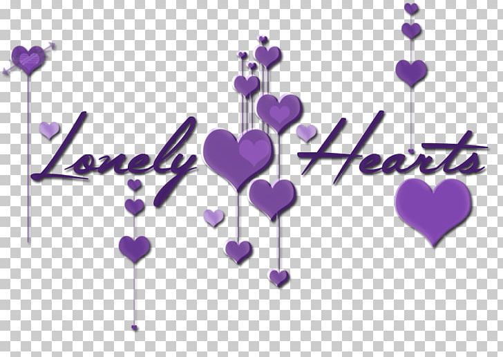 Purple Balloon Heart Font PNG, Clipart, Art, Balloon, Cupid, Flower, Funday Free PNG Download