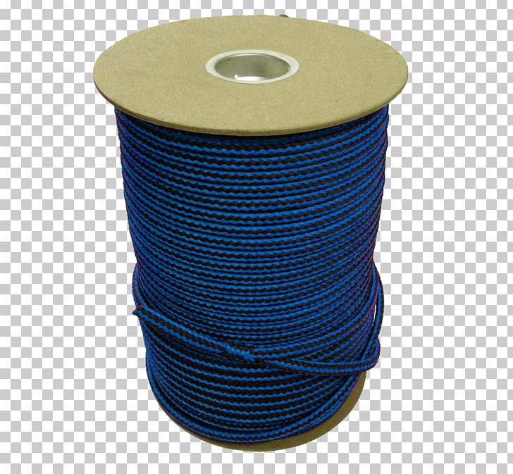 Rope Twine Computer Hardware PNG, Clipart, Computer Hardware, Hardware, Kondos Outdoors, Rope, Technic Free PNG Download