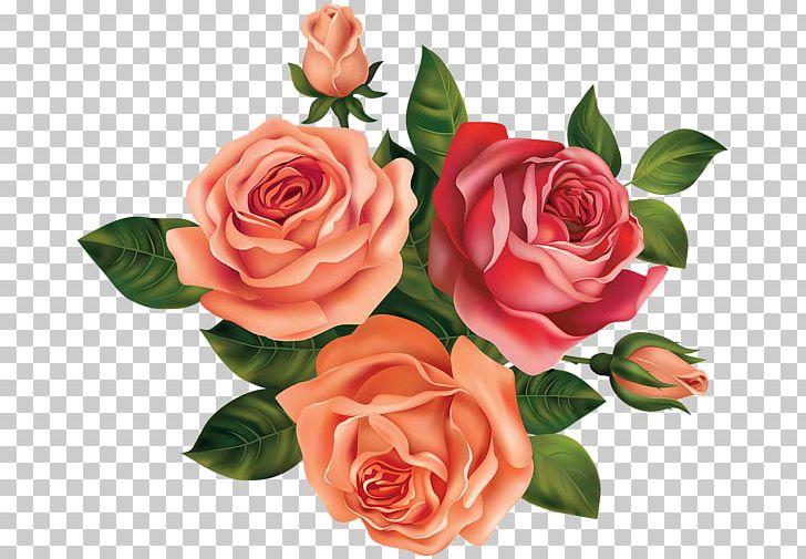 Rose PNG, Clipart, Artificial Flower, Black Rose, Clip, Cut Flowers, Download Free PNG Download