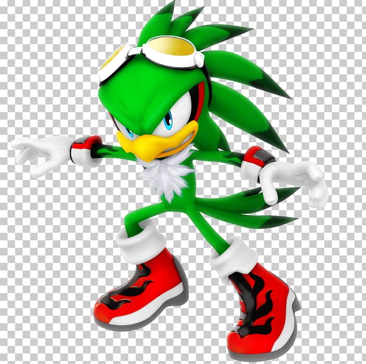 Shadow The Hedgehog Jet The Hawk Sonic Forces Sonic X PNG, Clipart, Art, Christmas, Christmas Ornament, Deviantart, Eagle Free PNG Download