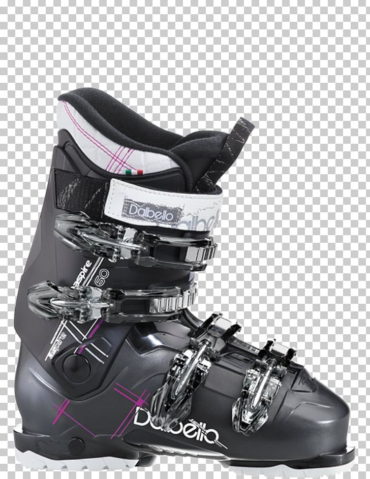 Ski Boots Skiing Shoe PNG, Clipart, Alpine, Alpine Skiing, Aspire, Boot, Boots Free PNG Download