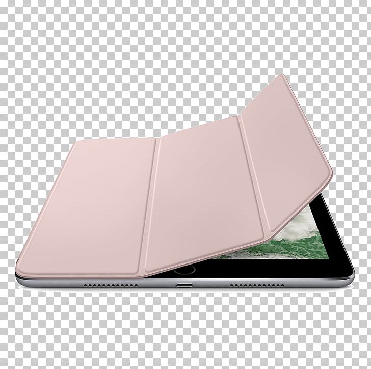 Smart Cover IPad Mini 4 Apple Samsung Galaxy Tab S2 9.7 PNG, Clipart, Angle, Apple, Apple 105inch Ipad Pro, Ipad, Ipad Mini Free PNG Download