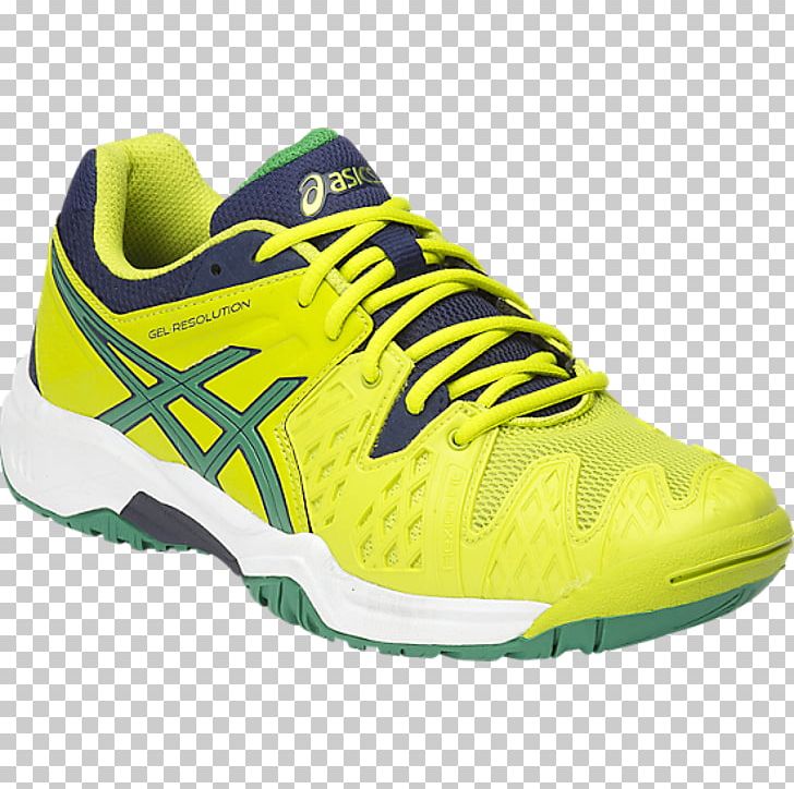 Sneakers ASICS Shoe Blue Lime PNG, Clipart, Adidas, Asics, Athletic Shoe, Basketball Shoe, Blue Free PNG Download