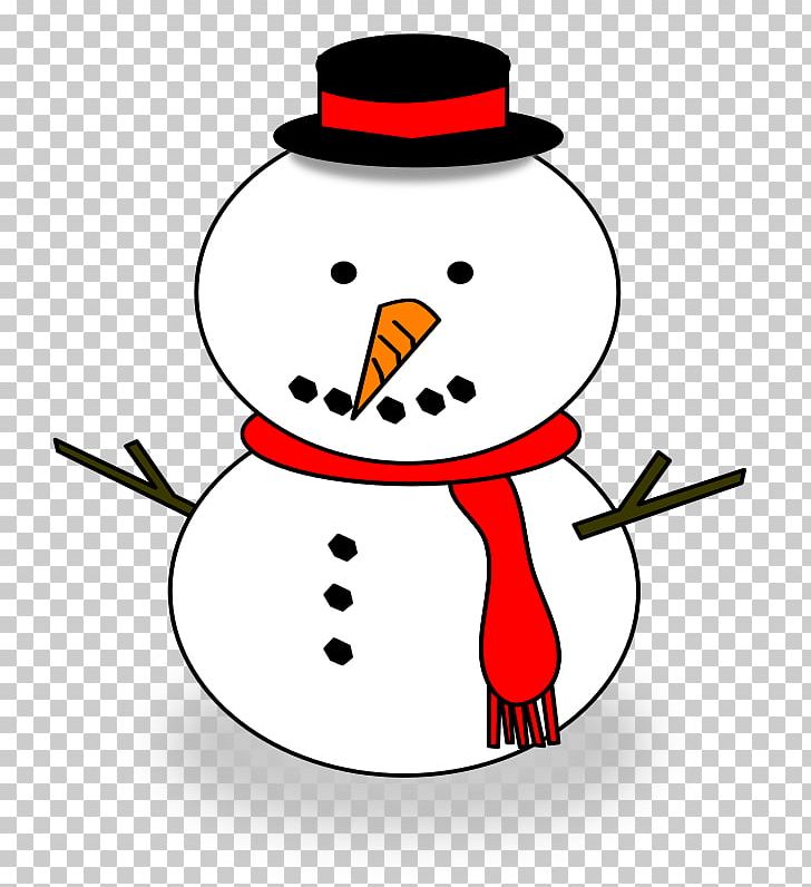 Snowman Open 0 Graphics PNG, Clipart, 2016, Artwork, Askartelu, Beak, Christmas Free PNG Download