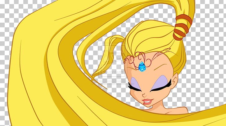 Stella Musa The Trix Winx Club PNG, Clipart, Anime, Art, Bloomix, Cartoon, Character Free PNG Download