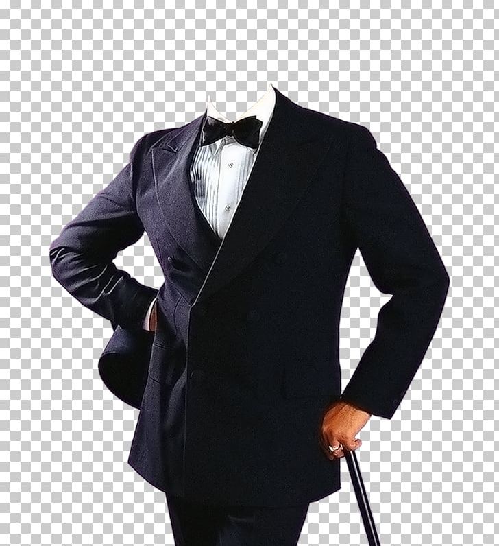 Suit Costume Clothing PNG, Clipart, Black, Blazer, Clothing, Coat, Costume Free PNG Download