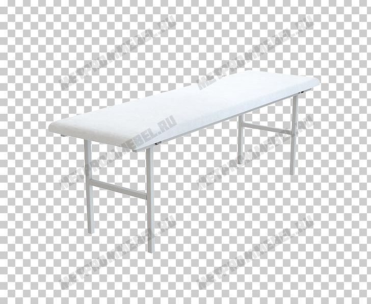Table Furniture Plastic Kerkmeubilair Seat PNG, Clipart, Angle, Banketka, First Data, Furniture, Kerkmeubilair Free PNG Download