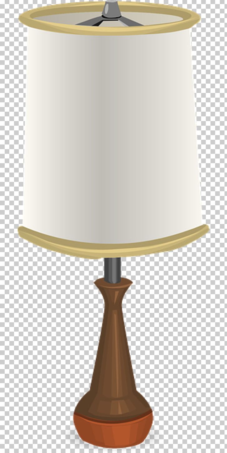 Table Lamp Shades Light Room PNG, Clipart, Animaatio, Drawing Room, Electric Light, Furniture, Lamp Free PNG Download