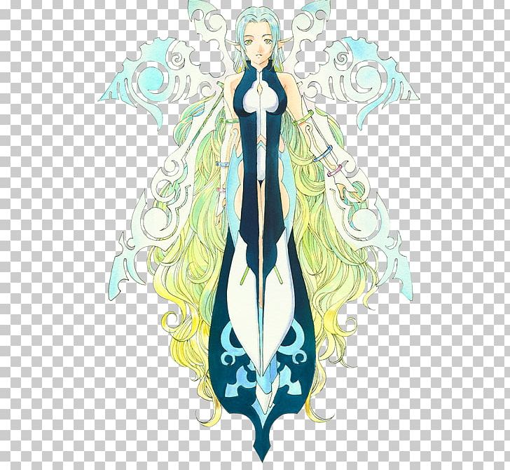Tales Of Xillia 2 Tales Of Vesperia Tales Of Graces Video Game PNG, Clipart, Anime, Fair, Famitsu, Fashion Design, Fashion Illustration Free PNG Download