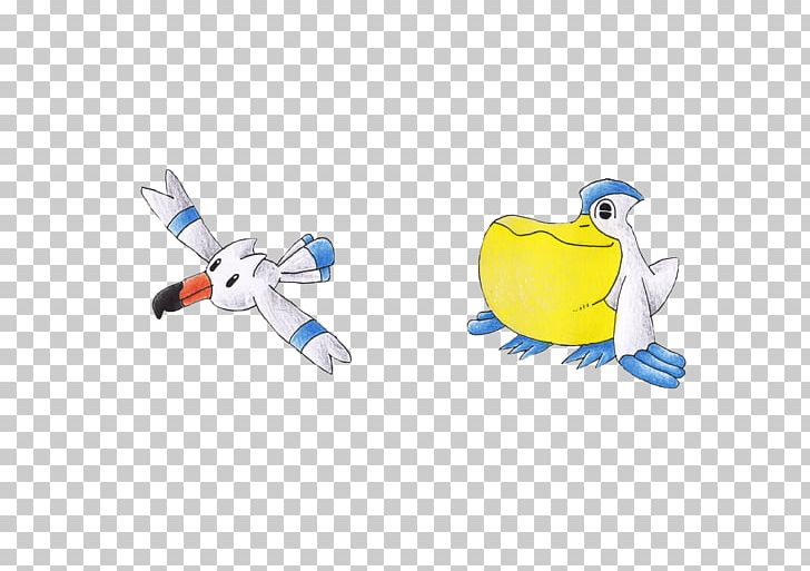 Technology PNG, Clipart, Beak, Bird, Electronics, Evolve, Technology Free PNG Download