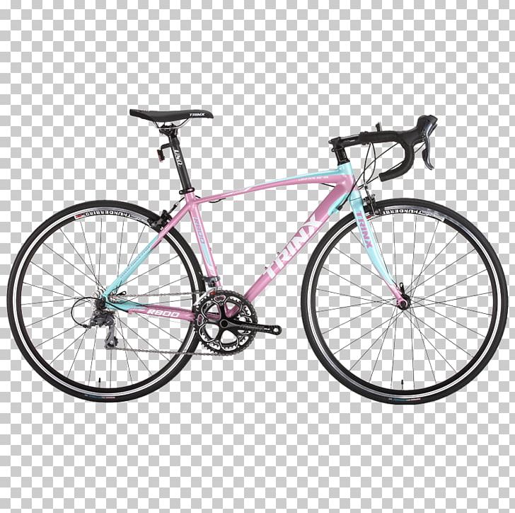 The Bicycle Cellar Racing Bicycle Road Bicycle Cycling PNG, Clipart, Bic, Bicycle, Bicycle Accessory, Bicycle Frame, Bicycle Frames Free PNG Download