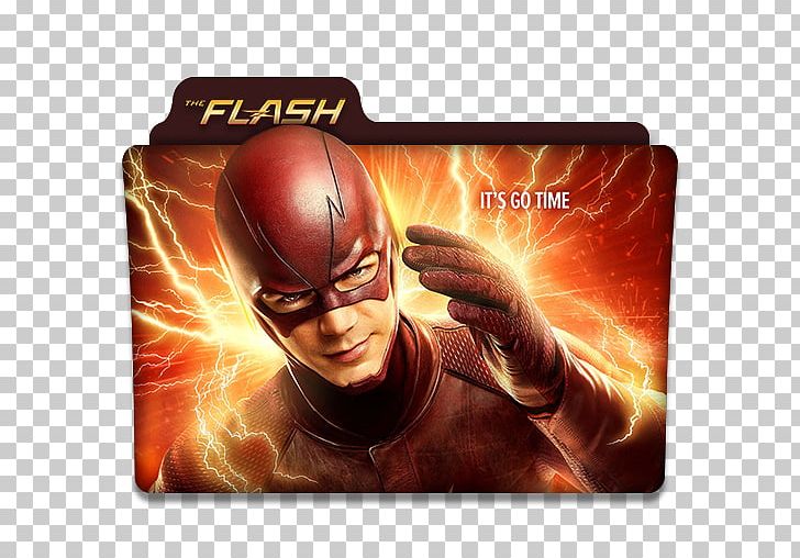 The Flash Jesse L. Martin Captain Cold Wally West Television Show PNG, Clipart, Andrew Kreisberg, Arrow, Captain Cold, Computer Wallpaper, Episode Free PNG Download