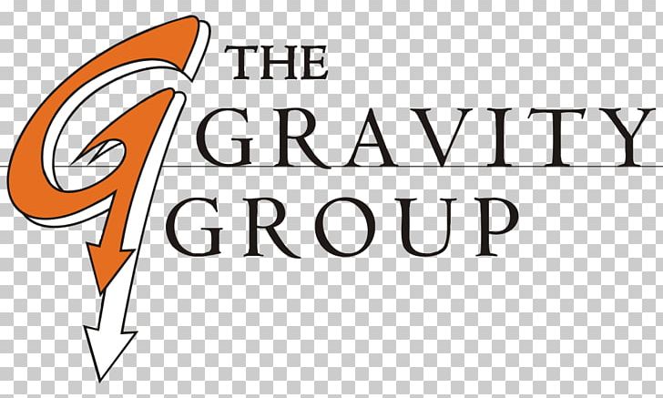 The Gravity Group Roller Coaster Martin & Vleminckx The Voyage Vekoma PNG, Clipart, Angle, Area, Brand, Business, Design Engineer Free PNG Download